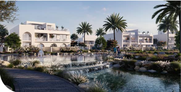 3 Bedroom Villa for Sale in The Valley by Emaar, Dubai - Screenshot 2025-08-29 170524. png