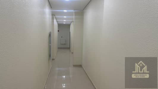 1 Bedroom Flat for Rent in Muwaileh Commercial, Sharjah - IMG-20250828-WA0002. jpg