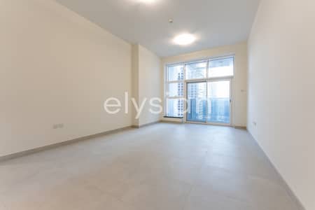 2 Bedroom Apartment for Rent in Dubai Marina, Dubai - Multiple Options | High Floor | Unfurnished