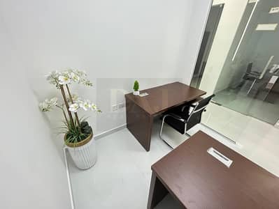 Office for Rent in Al Garhoud, Dubai - 0c1f59c1-46ad-4a59-97f5-759764784934. jpg
