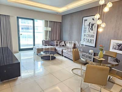 1 Bedroom Apartment for Rent in Business Bay, Dubai - WhatsApp Image 2025-08-28 at 5.48. 11 PM (1)_4_11zon. jpeg
