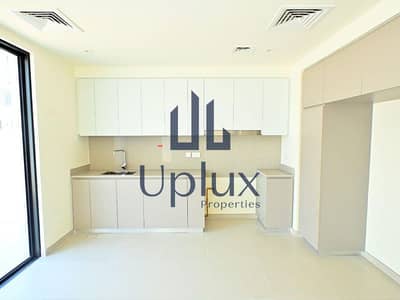 3 Bedroom Townhouse for Rent in Dubai South, Dubai - 2. png