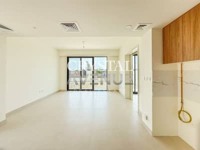 4 Bedroom Villa for Rent in Town Square, Dubai - IMG_1727. jpg