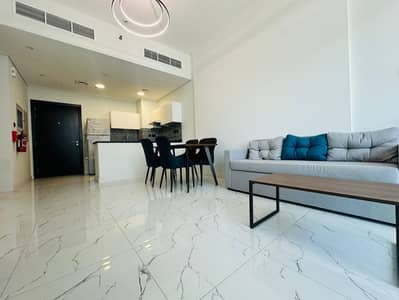 2 Bedroom Apartment for Rent in Masdar City, Abu Dhabi - WhatsApp Image 2025-08-29 at 5.09. 08 PM. jpeg