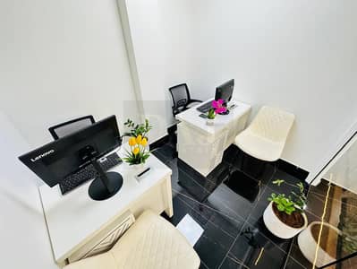 Office for Rent in Deira, Dubai - 1f931576-1c96-4f09-85ea-3cf75f446ad3. jpg