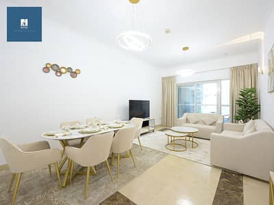 3 Bedroom Apartment for Rent in Dubai Marina, Dubai - _0021_DSC_9896. jpg