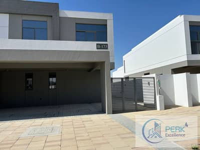 5 Bedroom Villa for Rent in Dubai South, Dubai - WhatsApp Image 2025-08-29 at 2.16. 57 PM. jpeg