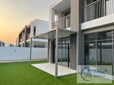 5 Bedroom Villa for Rent in Dubai South, Dubai - WhatsApp Image 2025-08-29 at 2.38. 34 PM (4). jpeg