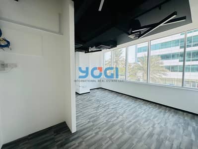 Office for Rent in Sheikh Zayed Road, Dubai - IMG-20250827-WA0265. jpg