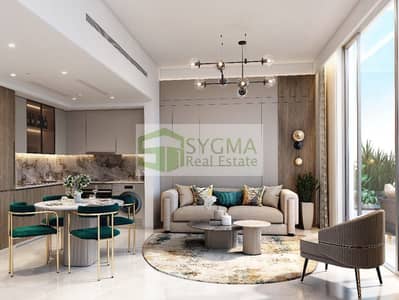 2 Bedroom Flat for Sale in City of Arabia, Dubai - IMG-20250827-WA0007. jpg