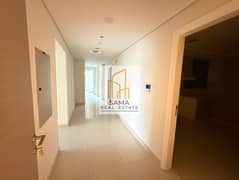 شقة في مدينة تلال 3 غرف 110000 درهم - 12655547
