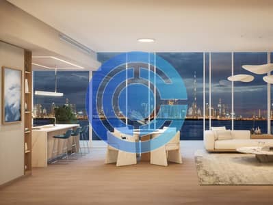 Студия Продажа в Бизнес Бей, Дубай - d82b71629496b7f820669fd0c170326a. png