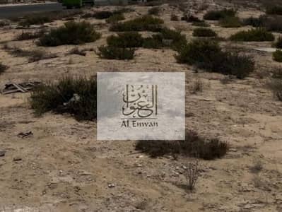 Plot for Sale in Muzairah, Sharjah - IMG-20250806-WA0145. jpg