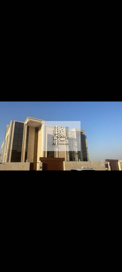 5 Bedroom Villa for Sale in Al Tay East, Sharjah - 1000422800. jpg