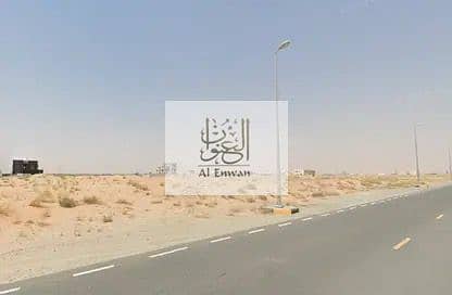ارض سكنية  للبيع في المطرق، الشارقة - صورة واتساب بتاريخ 2025-07-27 في 04.31. 08_76158b42. jpg