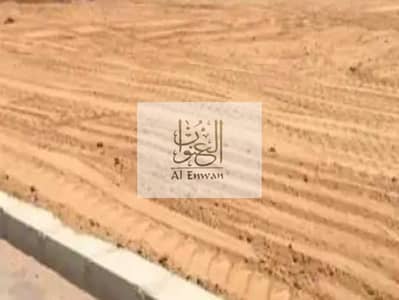 Plot for Sale in Muzairah, Sharjah - IMG-20250806-WA0149_(1)[1]. jpg