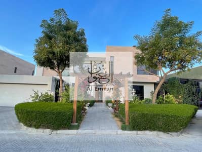 فیلا 5 غرف نوم للبيع في الطي، الشارقة - IMG_1195. jpg