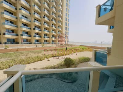 Студия в аренду в Дубай Продакшн Сити, Дубай - WhatsApp Image 2025-08-29 at 3.00. 07 PM (3). jpeg