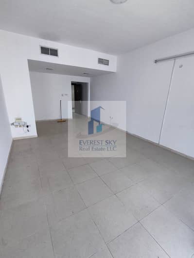 2 Bedroom Flat for Rent in Al Nahda (Sharjah), Sharjah - 1756472944829. jpg