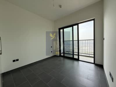 1 Bedroom Flat for Rent in Sobha Hartland, Dubai - WhatsApp Image 2025-08-29 at 06.05. 43 (1). jpeg