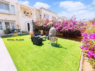 3 Bedroom Villa for Rent in The Springs, Dubai - IMG-20250829-WA0063_17_11zon. jpg