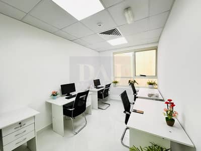 Office for Rent in Deira, Dubai - 75f2dd52-9c4d-498e-8fd7-89a43174c222. jpg