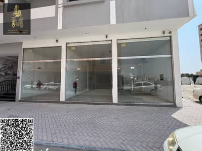 Shop for Rent in Al Rawda, Ajman - WhatsApp Image 2025-08-27 at 11.20. 40 AM (1). jpeg