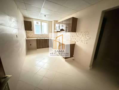 فلیٹ 3 غرف نوم للايجار في مدينة تلال، الشارقة - IMG-20250829-WA0005. jpg