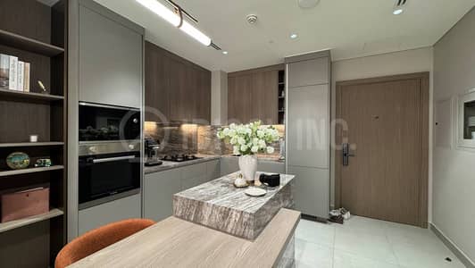 1 Bedroom Apartment for Sale in Jumeirah Village Circle (JVC), Dubai - 2025-08-29 13.35. 37. jpg