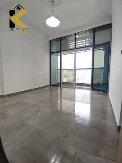 2 Bedroom Apartment for Rent in Al Nuaimiya, Ajman - IMG-20250828-WA0071. jpg