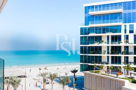 2 Bedroom Flat for Sale in Saadiyat Island, Abu Dhabi - 2BRM-T7-Type-D-Mamsha-Al-Saadiyat-Abu-Dhabi-UAE (6). jpg