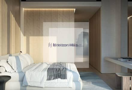 1 Bedroom Apartment for Sale in Dubai Science Park, Dubai - Exclusive Living | Smart Investment | High ROI