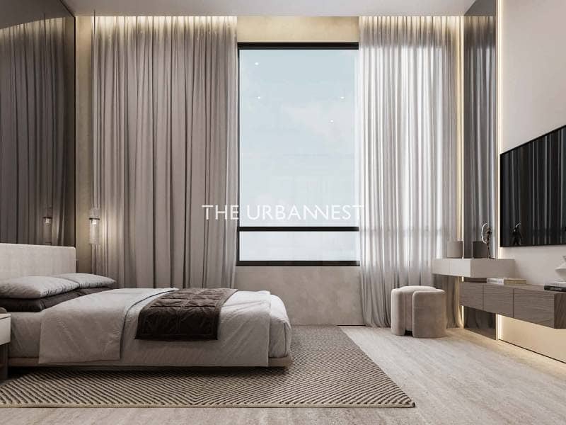 Brand New | Prime Location | Modern and Stylish - Image 6