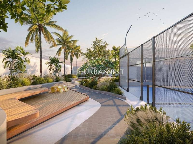 Brand New | Prime Location | Modern and Stylish - Image 7