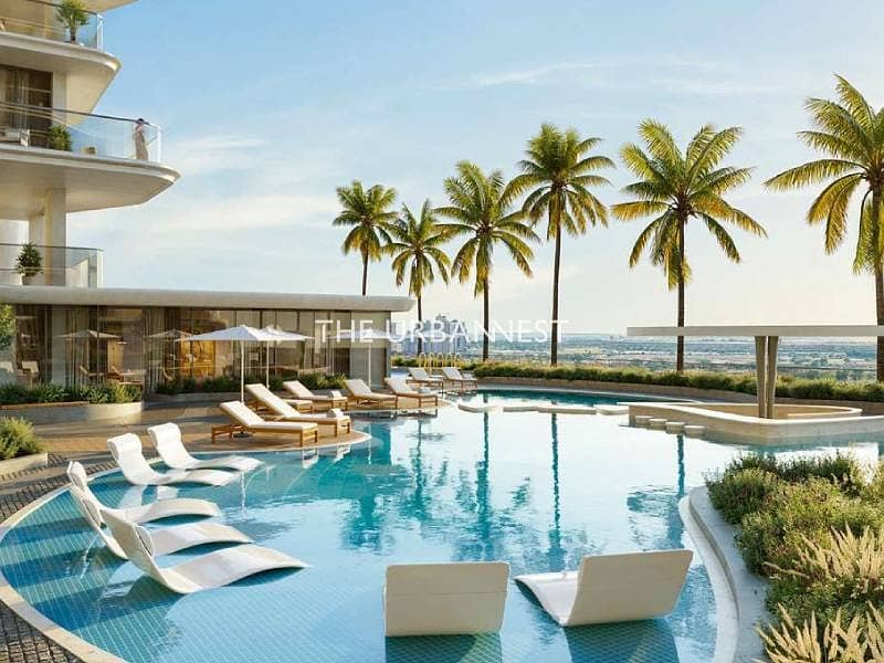 Brand New | Prime Location | Modern and Stylish - Image 10