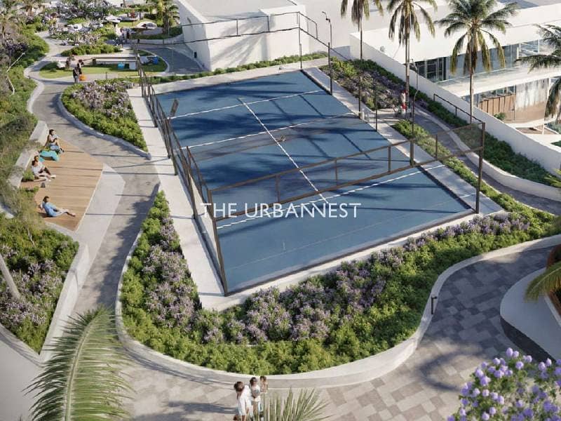 Brand New | Prime Location | Modern and Stylish - Image 11