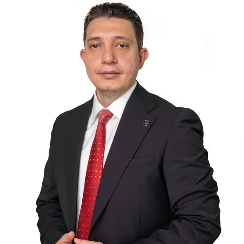 Karim Joud