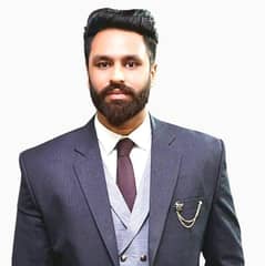 Sheikh washak