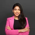 Sheena  Shah