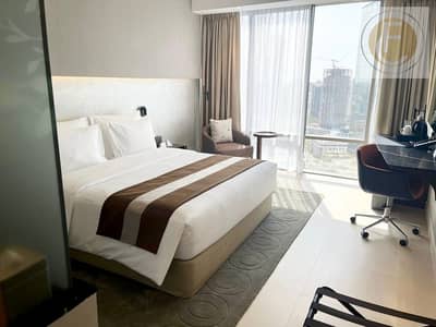 Studio for Sale in Jumeirah Village Triangle (JVT), Dubai - 623312de-7c07-4a57-8873-efd37774b8c5. jpg