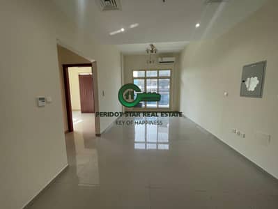 فلیٹ 2 غرفة نوم للايجار في واحة دبي للسيليكون (DSO)، دبي - IMG-20250829-WA0178. jpg