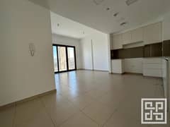 شقة في شقق زهرة النسيم 4A،شقق زهرة النسيم،تاون سكوير 2 غرف 1320000 درهم - 12655728