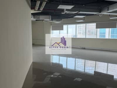 Office for Rent in Dubai Silicon Oasis (DSO), Dubai - IMG-20250825-WA0002. jpg