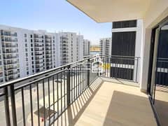 ACTUAL UNIT ! High Floor | Multiple Options Available | Partial Canal