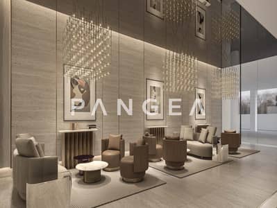 Office for Rent in Barsha Heights (Tecom), Dubai - Options Available | Brand New | Furnished