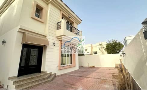 فیلا 4 غرف نوم للايجار في مردف، دبي - 1000919513. jpg
