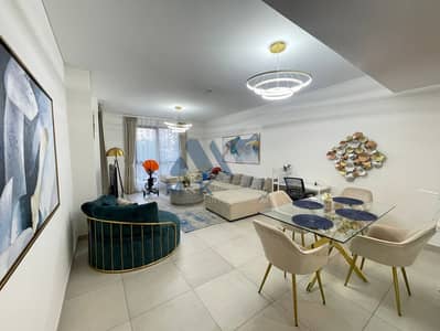 2 Bedroom Flat for Rent in Umm Suqeim, Dubai - PHOTO-2025-08-29-17-16-30 2. jpg