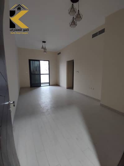 شقة 2 غرفة نوم للايجار في الجرف، عجمان - IMG-20250829-WA0012. jpg