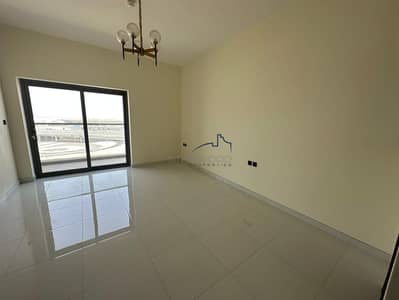 Studio for Rent in Liwan, Dubai - 0f809624-c689-4eaa-99f3-e1288888ebf5. jpg Studio for Rent in Liwan, Dubai - 0f809624-c689-4eaa-99f3-e1288888ebf5. jpg