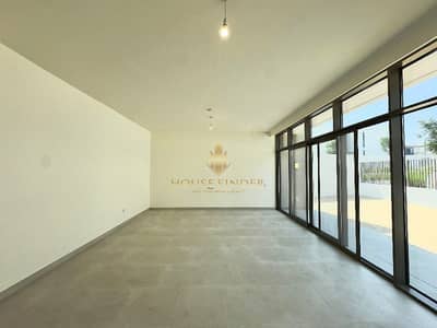 5 Bedroom Villa for Sale in Al Furjan, Dubai - Corner Plot | Prime Location | Mortgage Eligible